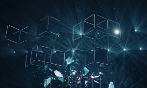 Unsplash - Free