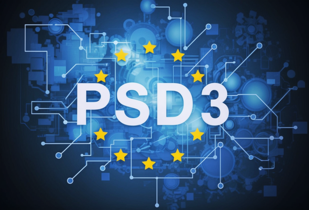 AI Generated via PCM