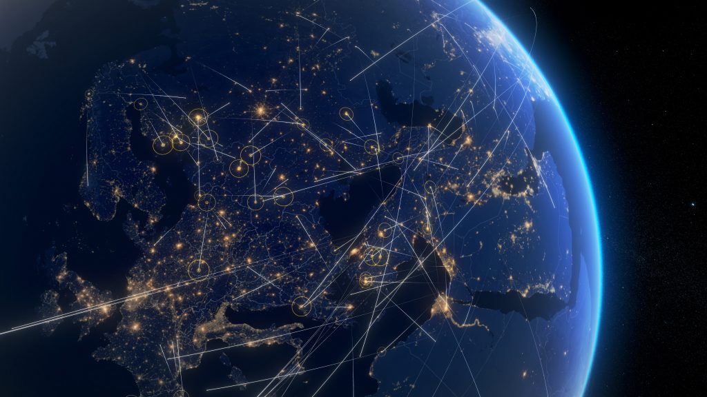 shutterstock_1577905657