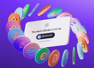 Kraken Website