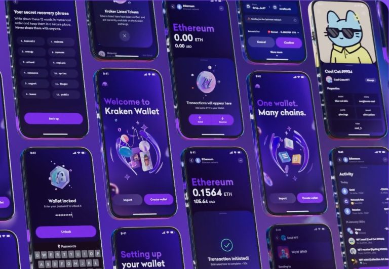 kraken-unveils-krak-global-money-app