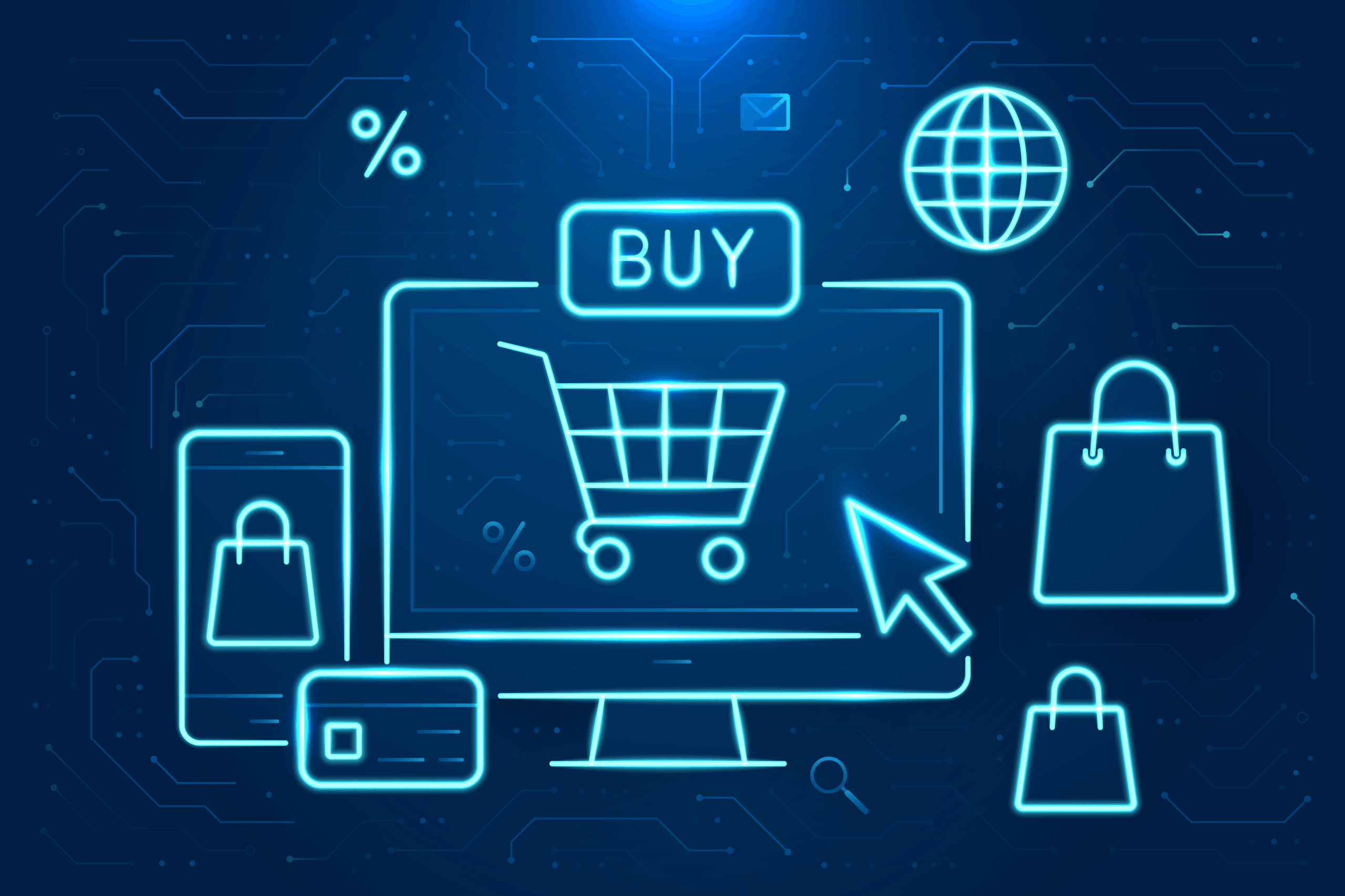 JD.com’s Joybuy UK Launch changes Europe’s eCommerce Scene