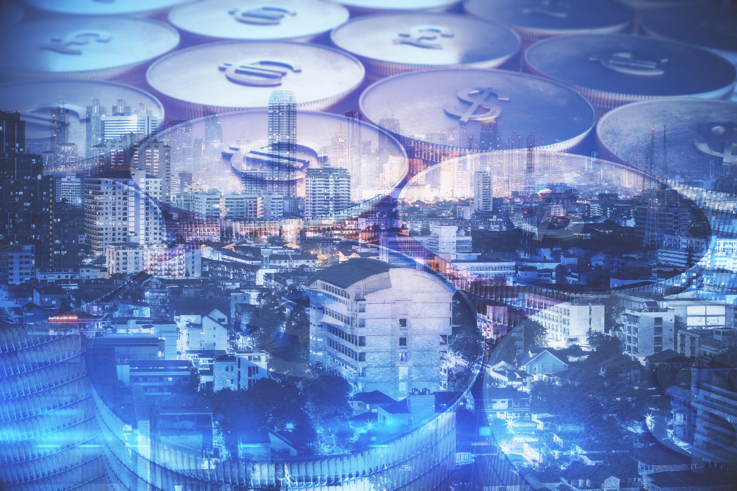 Swift to build shared blockchain ledger for tokenised assets