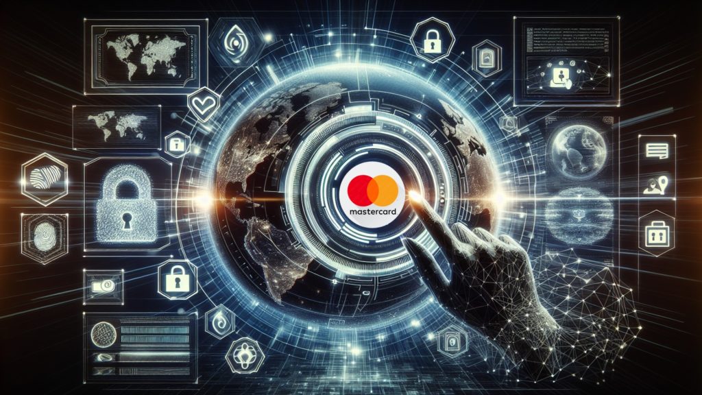 Bazoom - Mastercard article