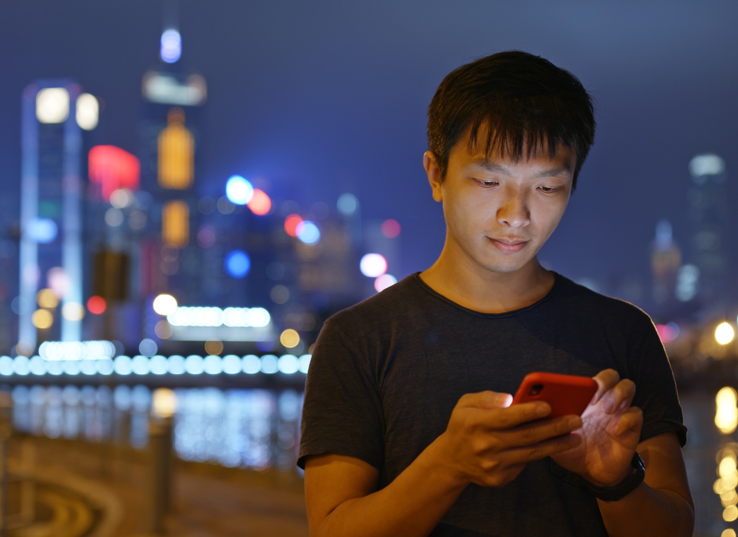 Alipay’s Agentic Commerce surpasses 120 million weekly transactions