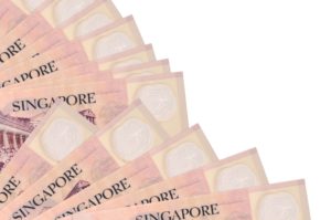 envato