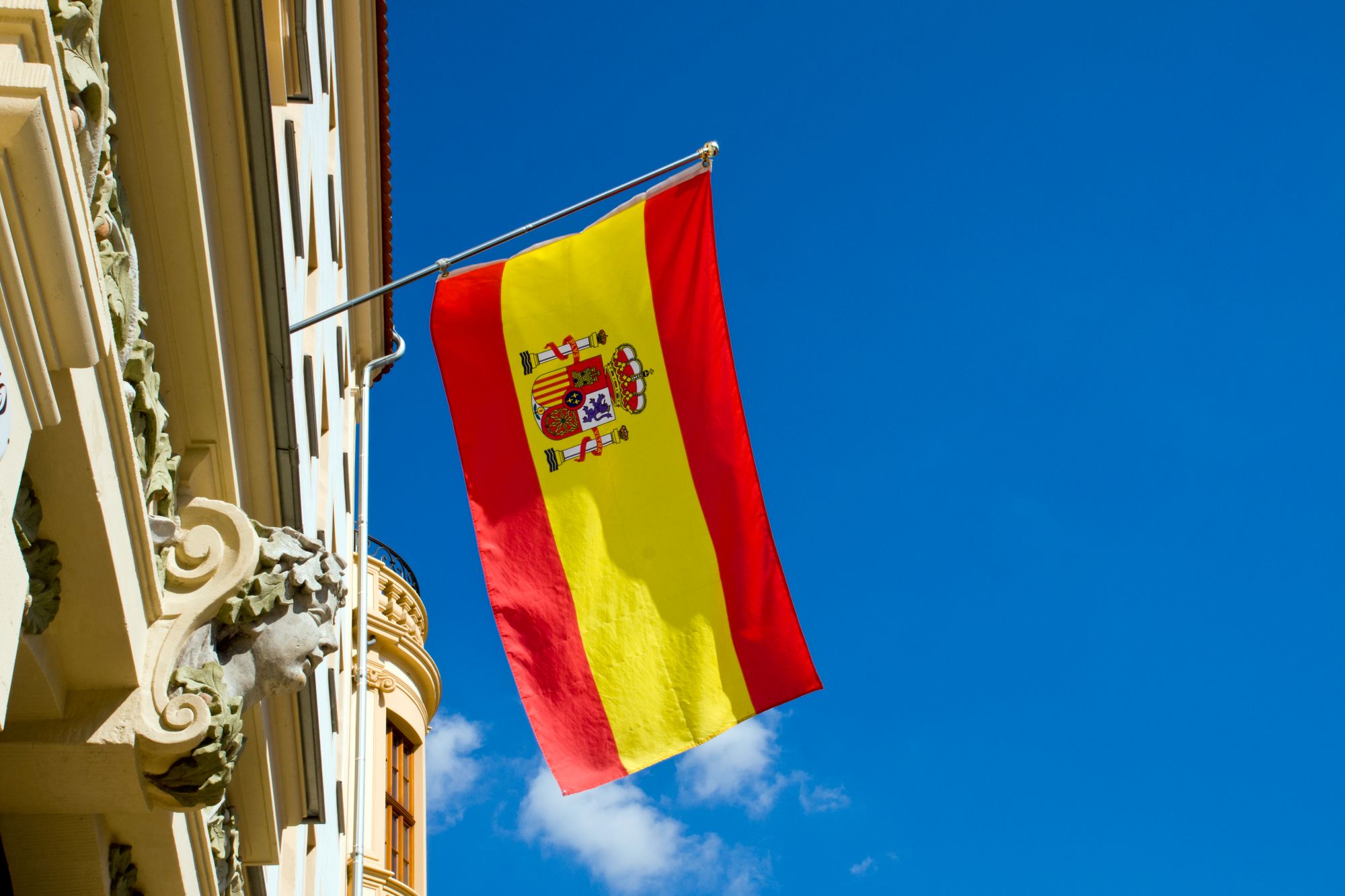 Spain’s largest banks launch collaborative fraud platform