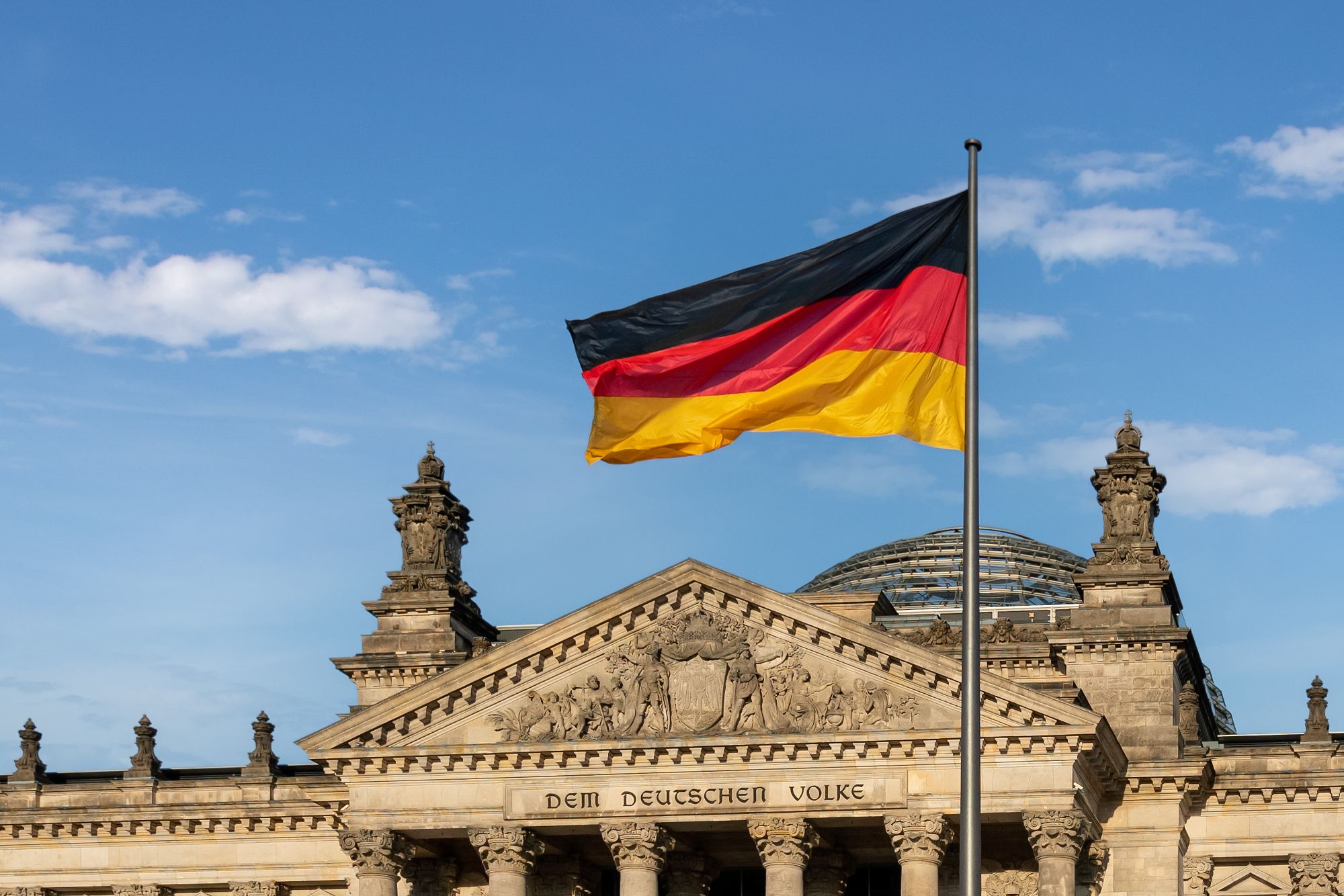 ING Expands Wero to Online Payments in Germany
