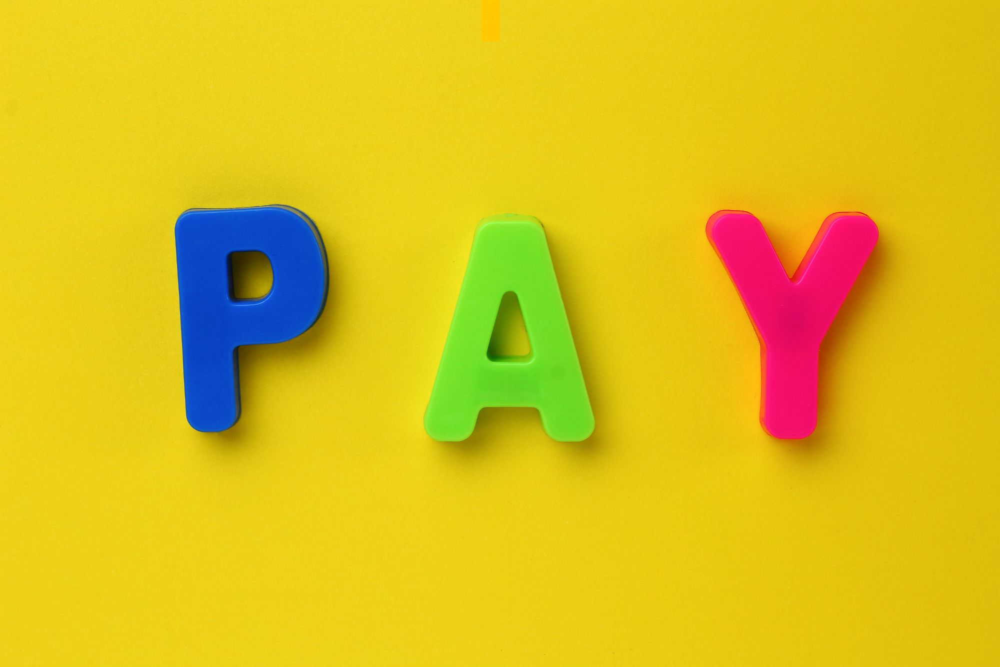 Swift links Pix, Bizum and PayID to bring Pay-by-Alias to Cross-Border Payments