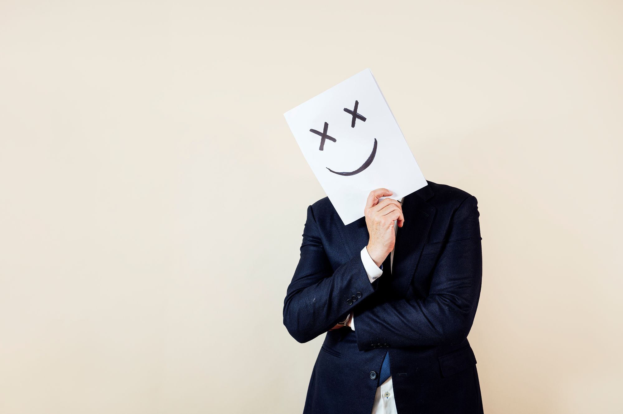 Revolut completes UK ‘Pay With Smile’ facial recognition payments pilot