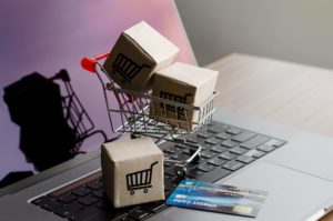 Envato Licensed