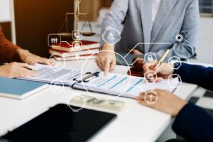 envato licensed
