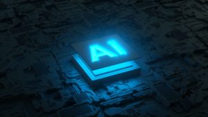 Envato Licensed
